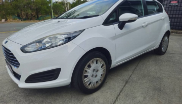 2014 Ford Fiesta- abn finance 6.jpg